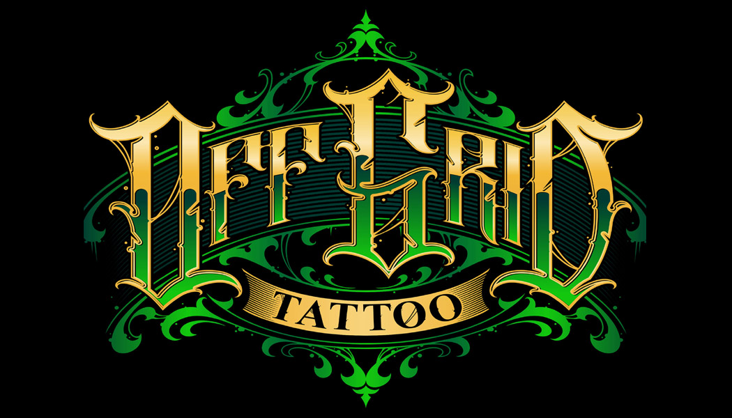 offgridtattoo.com
